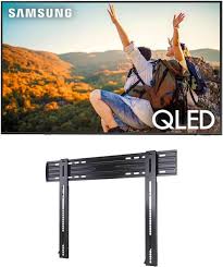 Neo Qled Smart Tv
