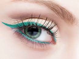 best anese eyeliners for kawaii eyes