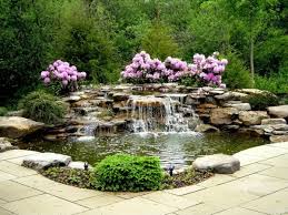 За да подобрите интериора в градината си, използвайте речни камъни, като ги подредите дано да сме ви помогнали с нашите идеи за декорация. 30 Vdhnovyavashi Idei Za Gradinata Lazara Bg