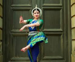 top 5 clical dance forms in india