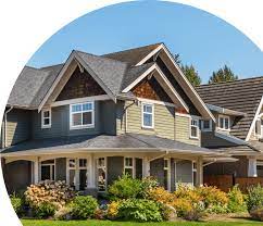 How To Estimate Homeowners Insurance Premium Best Home Insurance Kin  gambar png