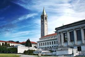 How Berkeley Selects Students   UC Berkeley Office of     Pinterest writeon
