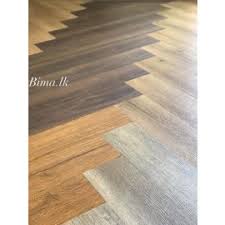 vinyl flooring luxury vinyl tiles