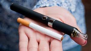 Convient to people in the north hills, wexford, gibsonia, shaler, hampton. Parents Less Aware When Their Kids Vape Than When They Smoke Uc San Francisco