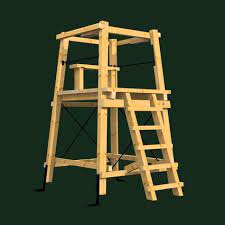 Great tutorials here for diy swing sets, diy sandbox projects, and more backyard fun in the. Mangrullo Diy Juego Rustico En Madera Paraiso Rustico Youtube Diy Diy Small Scale Hammer Mill Indonesia