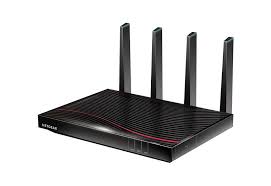 nighthawk docsis 3 1 cable modem router