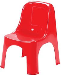 Вижте обява за детски столчета за сядане на цена от 80 лв. Store Bg Igrachki Detsko Stolche Za Syadane