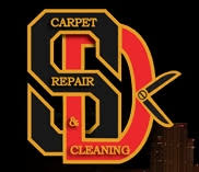 top 10 carpet repair near me angi