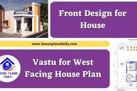 Front Design Of House In Small Budget