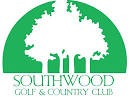 Southwood Golf and Country Club in Winnipeg, Manitoba, Canada
