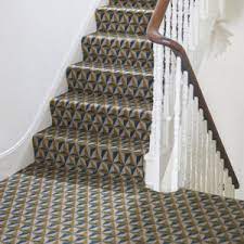 alternative flooring carpetwise