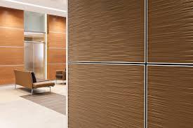 Wall Panels In India Must Have Trends