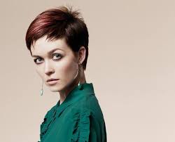 Short hairstyles have never been more versatile. Short Hairstyles Hair Trends For Short Hair In 2020 Idhair