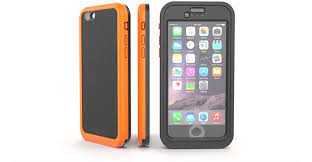 waterproof iphone cases for iphone 6s