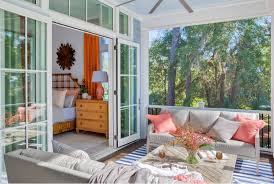 Behind the Scenes with HGTV DREAM HOME | Lavin Label gambar png