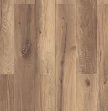 h20 toronto oak laminate direct