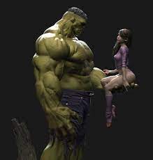Hulk Smash! - 9GAG