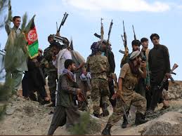 Армия афганистана отступила, бросив в. Ekspert Obyasnil Voennye Uspehi Talibov V Afganistane Mk