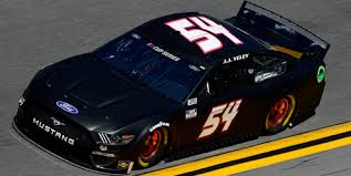 Monster energy nascar cup series next race: Lastcar Info Cup Tight Battle For Final Transfer Spot Wrecks J J Yeley Out Of 500 Field