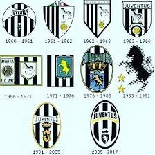 Juventus football club (from latin: Novyj Logotip Yuventusa Zachem Oni Eto Sdelali O Duhe Vremeni Blogi Sports Ru