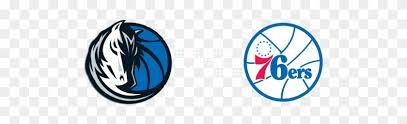 Download philadelphia 76ers vector logo in eps, svg, png and jpg file formats. The Fast Break Philadelphia 76ers Logo Png Free Transparent Png Clipart Images Download