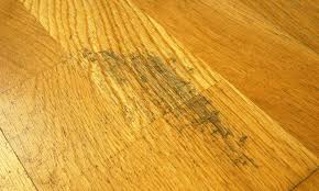re hardwood floors without sanding