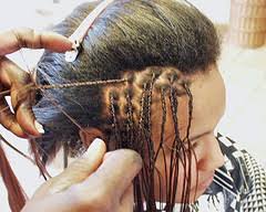 Asian men are known for their straight hair and ability to rock just about any hairstyle, whether it's a from modern short hairstyles to trendy medium and long hairstyles, the best asian haircuts offer. Q A What Styles Are Best Avoided For Caucasian Afro Caribbean Asian Hair