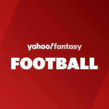 Are qbs or tes worth drafting? Fantasy Football 2020 Fantasy Football Yahoo Sports