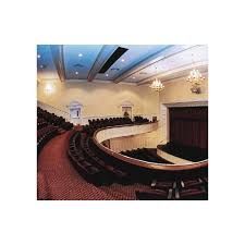 Eichelberger Performing Arts Center Events And Concerts In