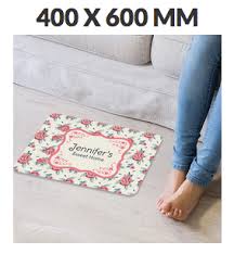 custom printed carpet or rug direct