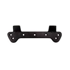 Cast Iron Sink Wall Bracket With Posts