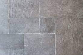 top 5 most common types of stone tiles