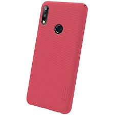 Nillkin protective hard case for asus zenfone max pro (m2) zb631kl, protect your lovely phone from all sides and matches your love phone perfectly. Nillkin Case For Asus Zenfone Max Pro M2 M 2 Zb631kl Amazon In Electronics