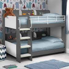 The Best Bunk Beds On According