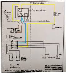 Hatco Wiring Diagram 1968 F100 Wiring Harness Hudson Wiring