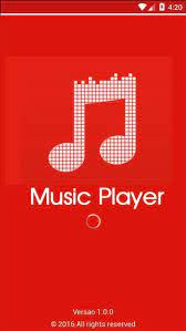 Escuchar y descargar canciones nuevas de tyga 2020. Baixar Musicas Gratis Para Android Apk Baixar