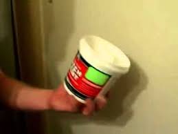 How To Patch A Hole In Drywall How To