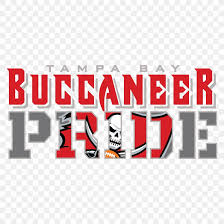 Archive with logo in vector formats.cdr,.ai and.eps (456 kb). Tampa Bay Buccaneers Logo Brand Png 4200x4204px Tampa Area Brand Label Logo Download Free