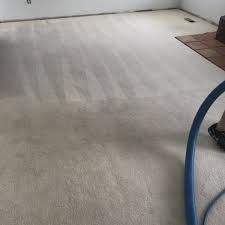 carpet cleaning near morgan ut