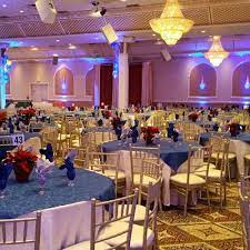 top 10 best banquet halls in brton