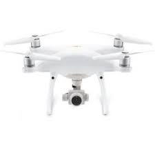 dji storm review multi rotors drone
