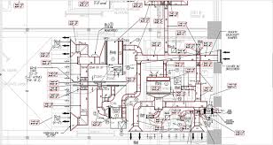 7 professional cad drawings by cad