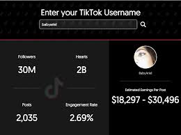Do work better for your tiktok audiences and make. How To Make Money On Tiktok