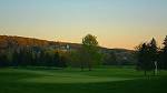 Seven Oaks Golf Course - Facilities - Colgate University Athletics
