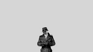 rorschach 4k wallpapers for your