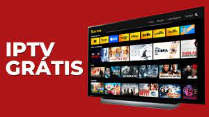 os 10 mels serviços de iptv grátis