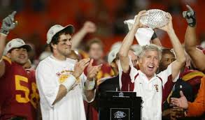 Pete carroll is the head coach and executive vice president of the nfl's seattle seahawks and founder of compete to create. Usc Carroll Returns To Be Honored Wants Reggie Bush Situation Rectified Press Enterprise