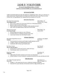 Cv Template For Teenager Part Time Job Template Teens First Resume