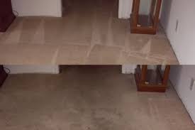 carpet cleaning carpet cleaner dublin