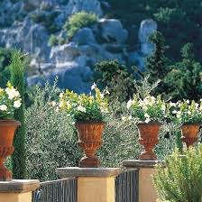 5 star hotels provence luxury hotels